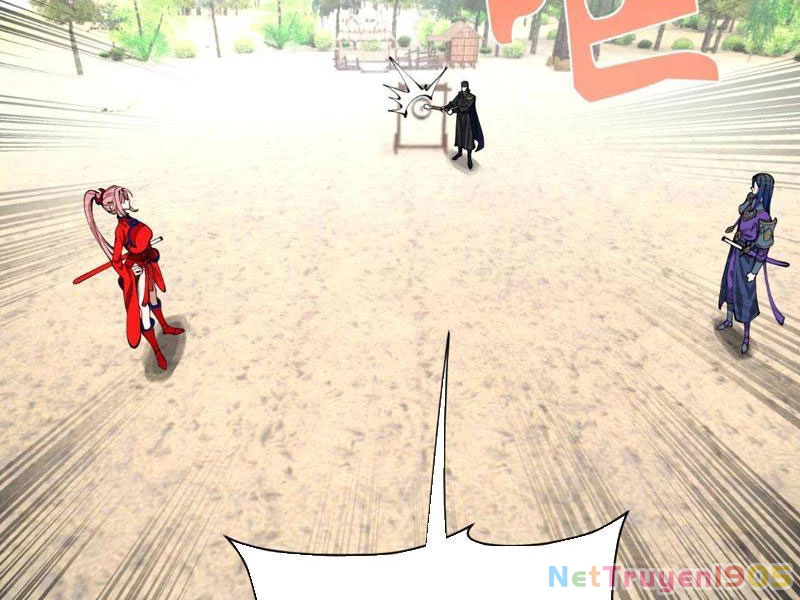 Chàng Rể Mạnh Nhất Lịch Sử Chapter 339 - 79