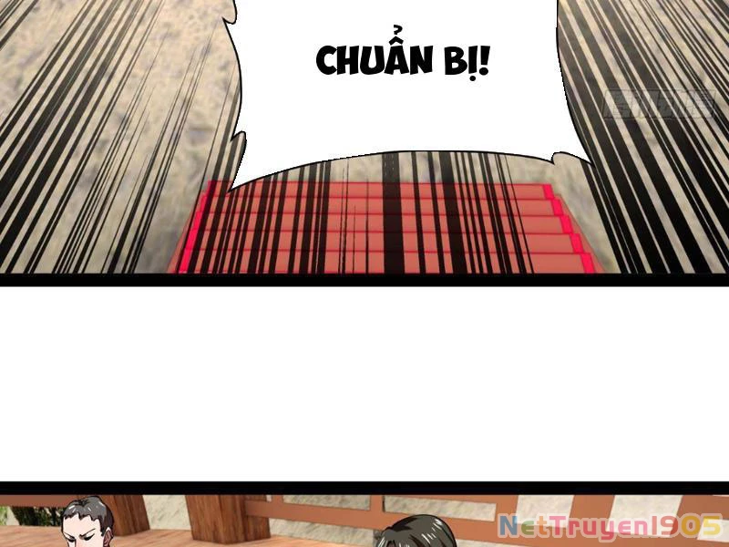 Chàng Rể Mạnh Nhất Lịch Sử Chapter 339 - 80