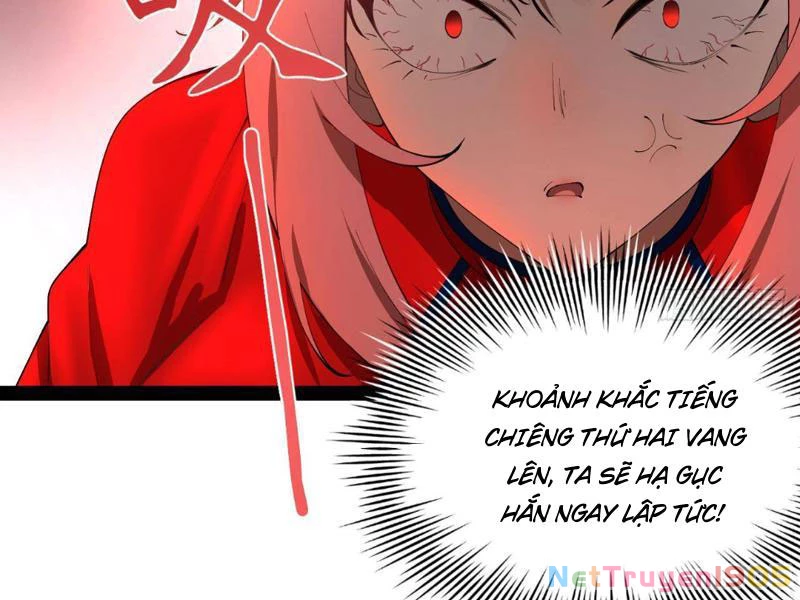 Chàng Rể Mạnh Nhất Lịch Sử Chapter 339 - 84