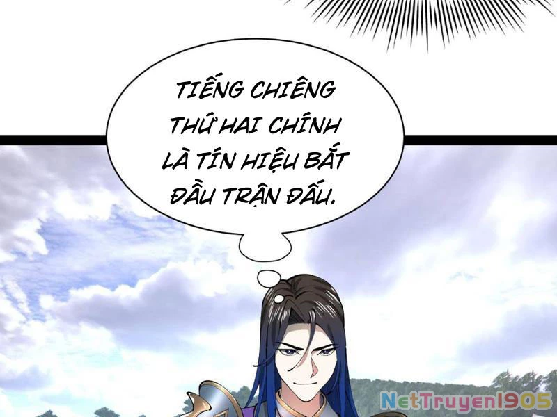 Chàng Rể Mạnh Nhất Lịch Sử Chapter 339 - 85