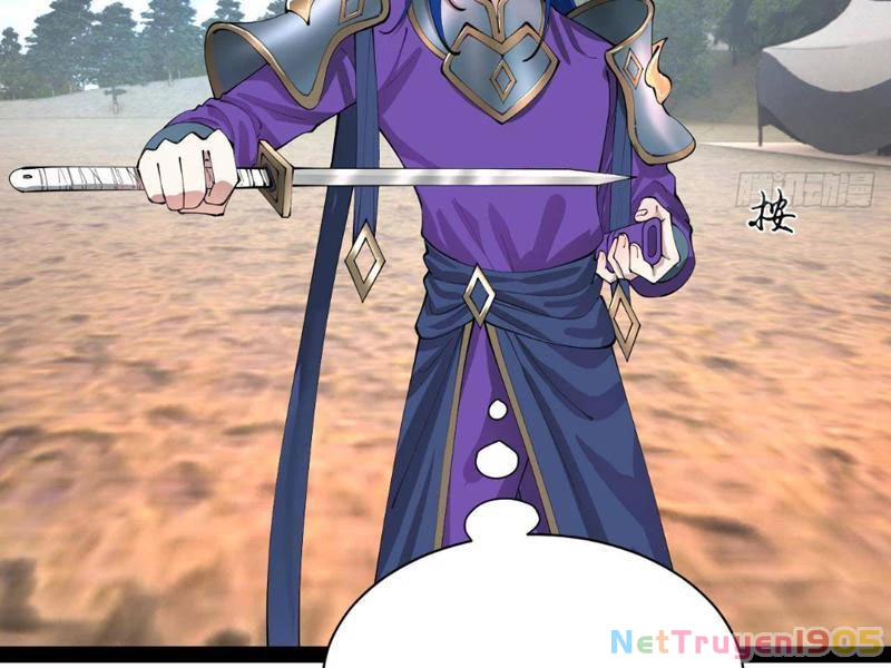 Chàng Rể Mạnh Nhất Lịch Sử Chapter 339 - 86