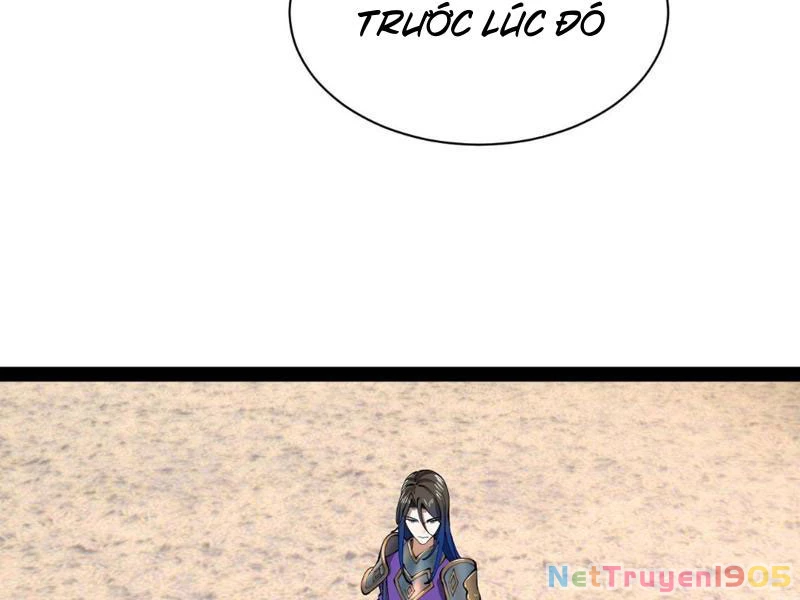 Chàng Rể Mạnh Nhất Lịch Sử Chapter 339 - 87