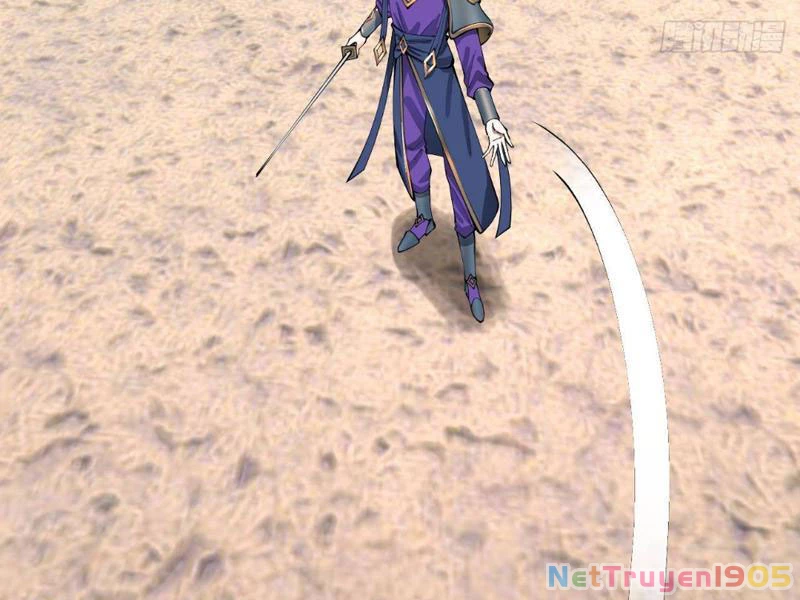 Chàng Rể Mạnh Nhất Lịch Sử Chapter 339 - 88