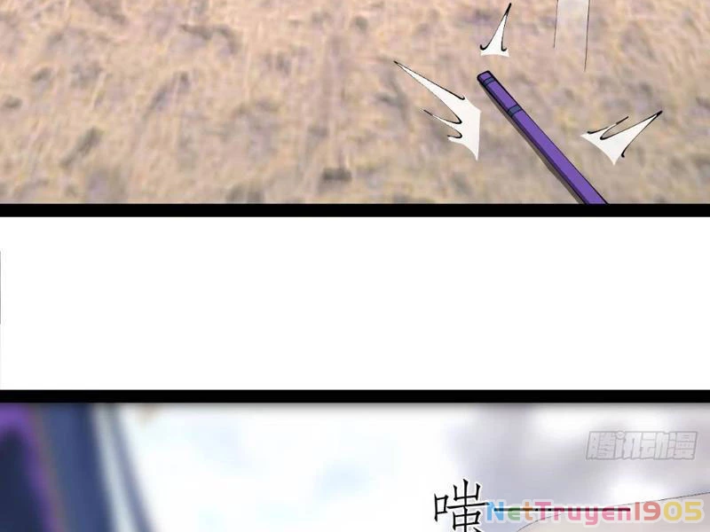 Chàng Rể Mạnh Nhất Lịch Sử Chapter 339 - 89