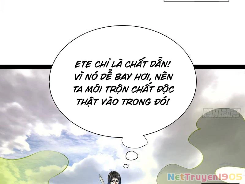 Chàng Rể Mạnh Nhất Lịch Sử Chapter 339 - 91