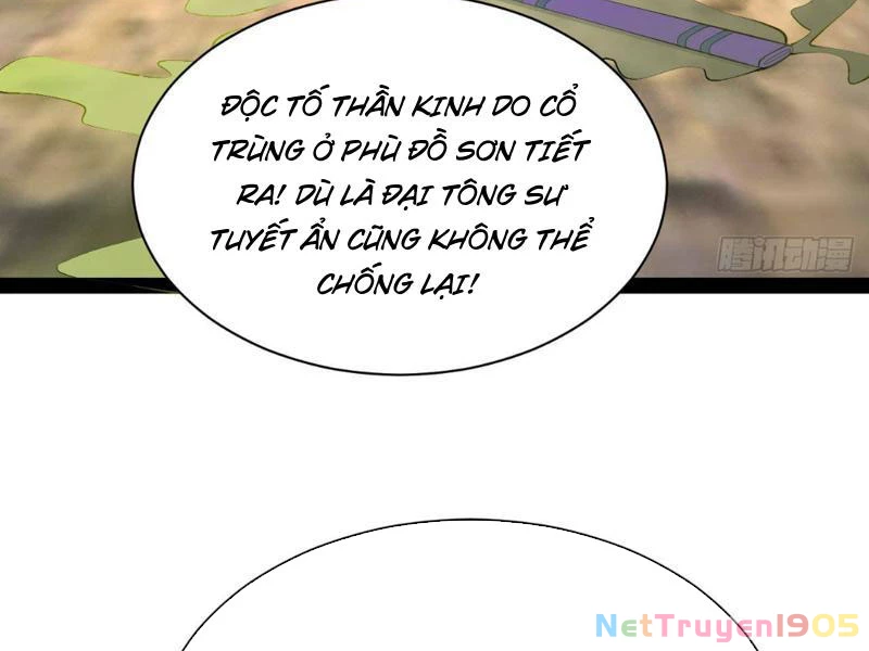 Chàng Rể Mạnh Nhất Lịch Sử Chapter 339 - 93