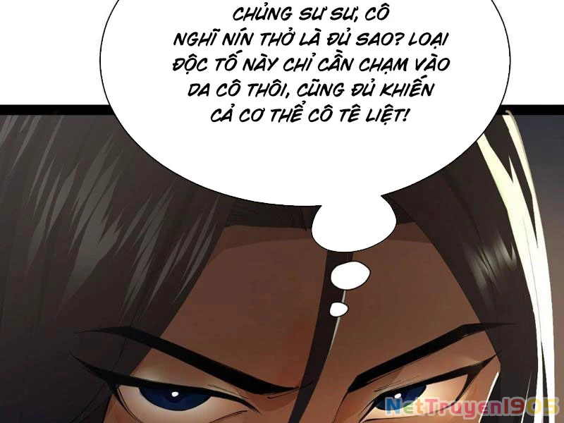 Chàng Rể Mạnh Nhất Lịch Sử Chapter 339 - 94