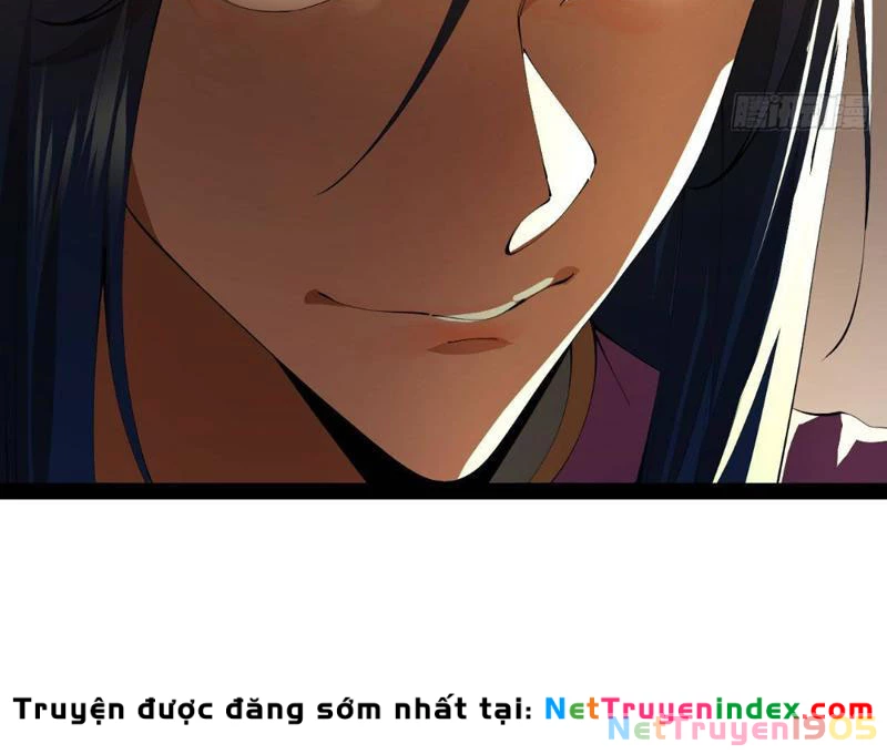 Chàng Rể Mạnh Nhất Lịch Sử Chapter 339 - 95