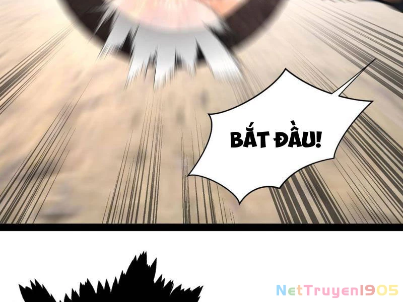 Chàng Rể Mạnh Nhất Lịch Sử Chapter 339 - 97