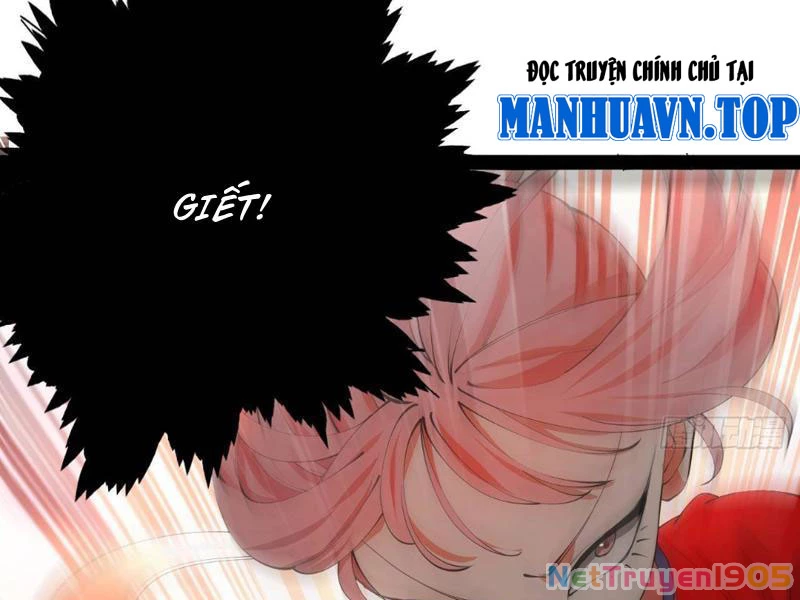 Chàng Rể Mạnh Nhất Lịch Sử Chapter 339 - 98