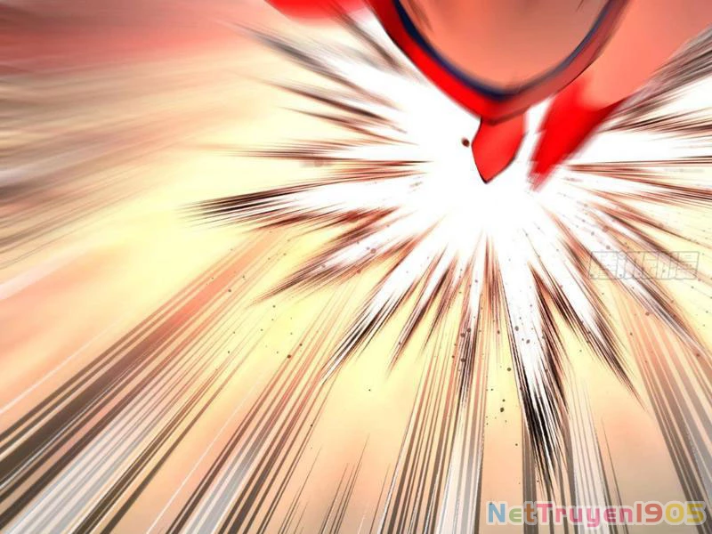 Chàng Rể Mạnh Nhất Lịch Sử Chapter 339 - 100