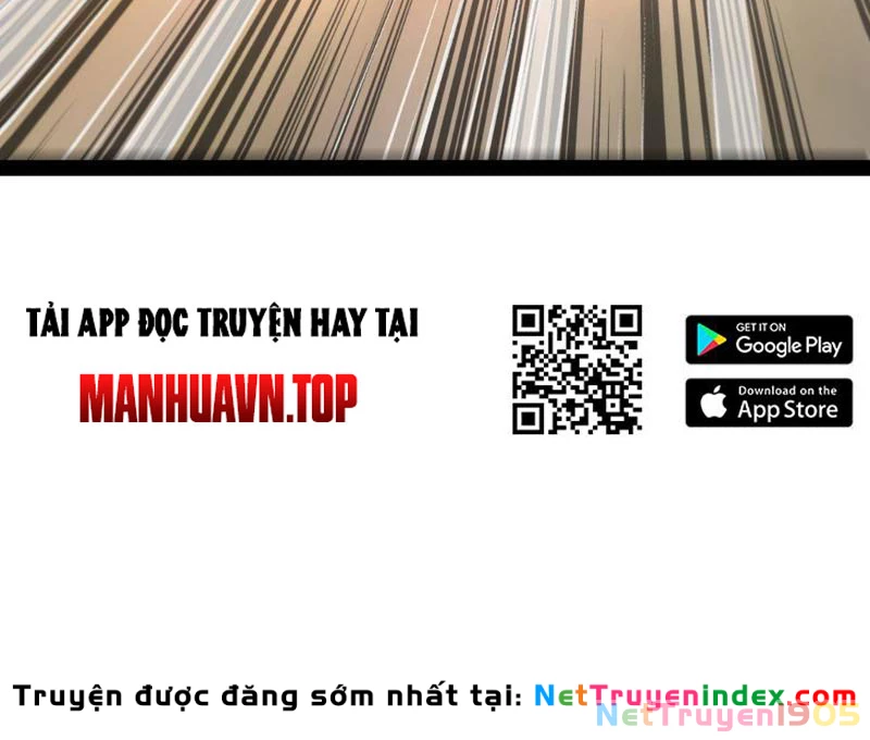 Chàng Rể Mạnh Nhất Lịch Sử Chapter 339 - 101