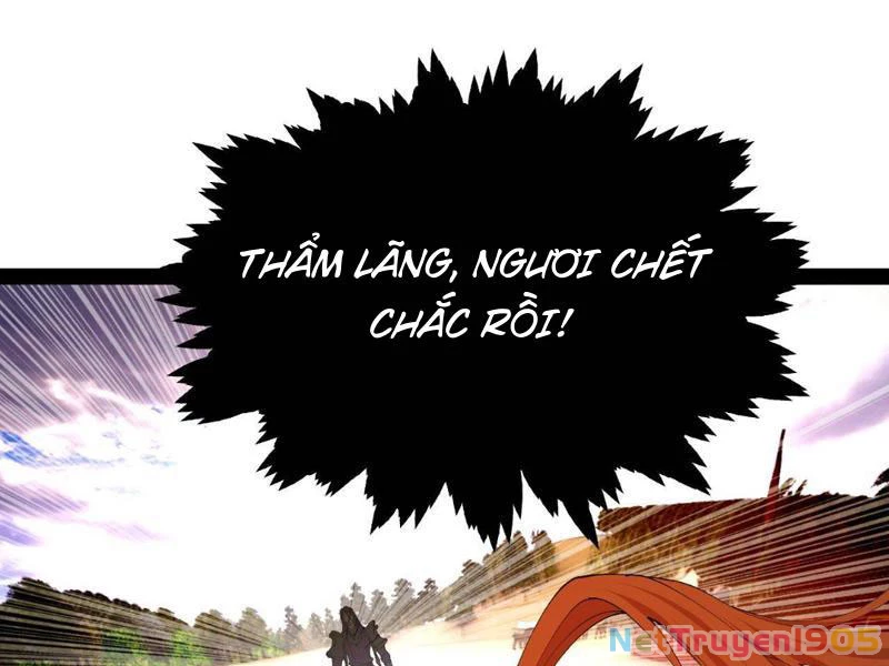 Chàng Rể Mạnh Nhất Lịch Sử Chapter 339 - 102