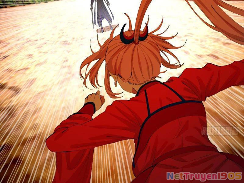 Chàng Rể Mạnh Nhất Lịch Sử Chapter 339 - 103