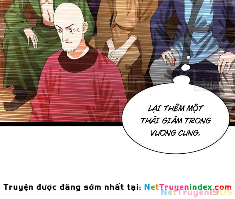 Chàng Rể Mạnh Nhất Lịch Sử Chapter 339 - 105