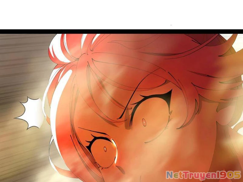 Chàng Rể Mạnh Nhất Lịch Sử Chapter 339 - 106