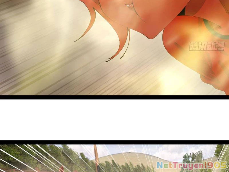 Chàng Rể Mạnh Nhất Lịch Sử Chapter 339 - 107