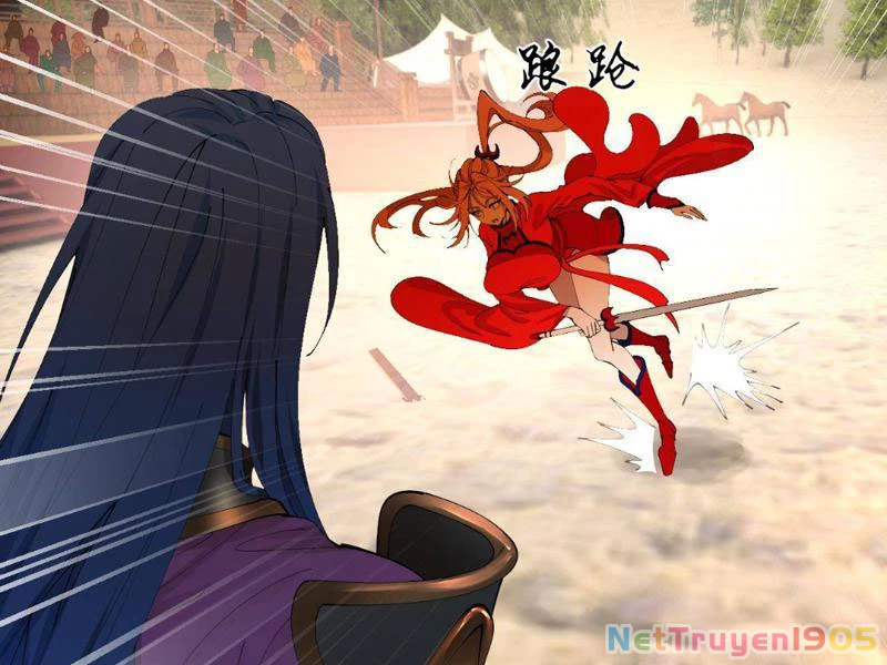 Chàng Rể Mạnh Nhất Lịch Sử Chapter 339 - 108