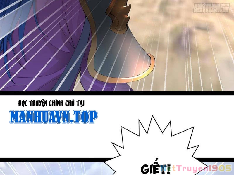 Chàng Rể Mạnh Nhất Lịch Sử Chapter 339 - 109
