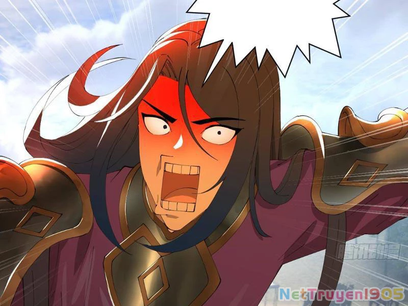 Chàng Rể Mạnh Nhất Lịch Sử Chapter 339 - 110