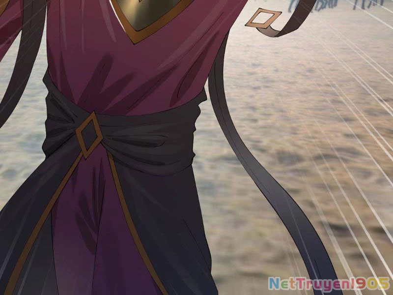 Chàng Rể Mạnh Nhất Lịch Sử Chapter 339 - 111