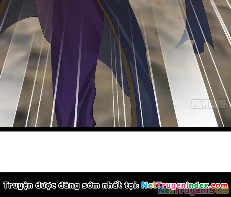 Chàng Rể Mạnh Nhất Lịch Sử Chapter 339 - 112