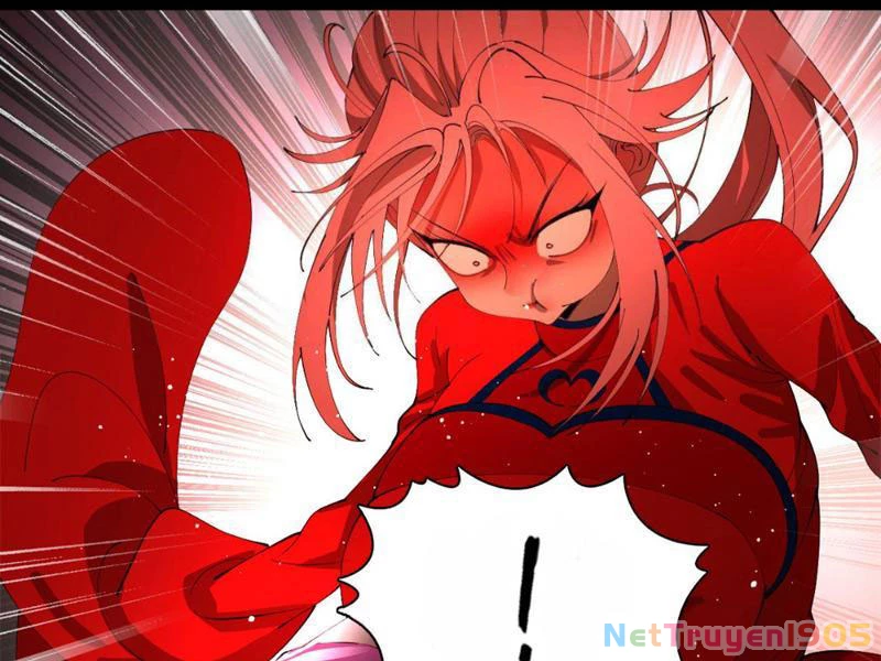 Chàng Rể Mạnh Nhất Lịch Sử Chapter 339 - 113