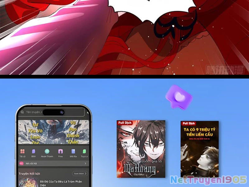 Chàng Rể Mạnh Nhất Lịch Sử Chapter 339 - 114