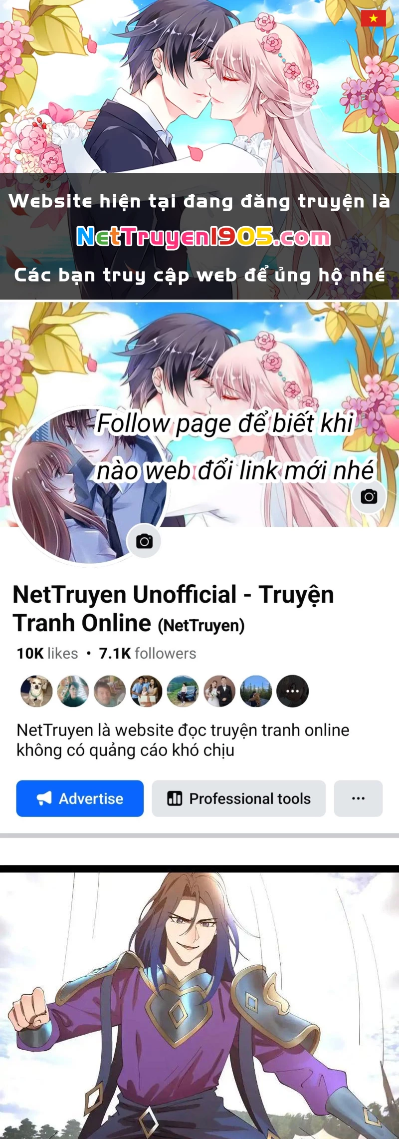 Chàng Rể Mạnh Nhất Lịch Sử Chapter 340 - 1