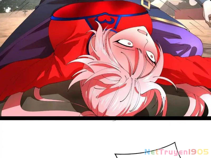 Chàng Rể Mạnh Nhất Lịch Sử Chapter 340 - 2