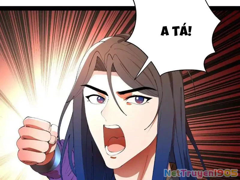 Chàng Rể Mạnh Nhất Lịch Sử Chapter 340 - 3