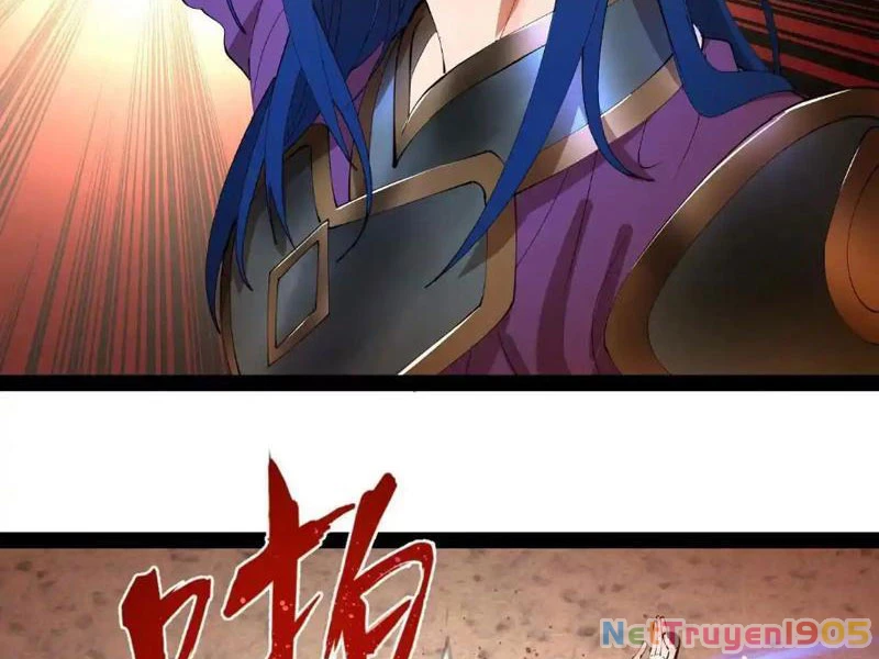 Chàng Rể Mạnh Nhất Lịch Sử Chapter 340 - 4