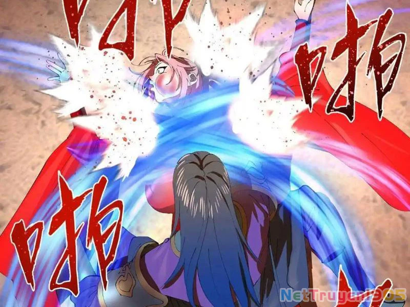 Chàng Rể Mạnh Nhất Lịch Sử Chapter 340 - 5