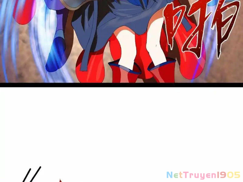 Chàng Rể Mạnh Nhất Lịch Sử Chapter 340 - 6