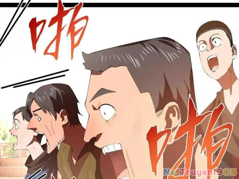 Chàng Rể Mạnh Nhất Lịch Sử Chapter 340 - 7