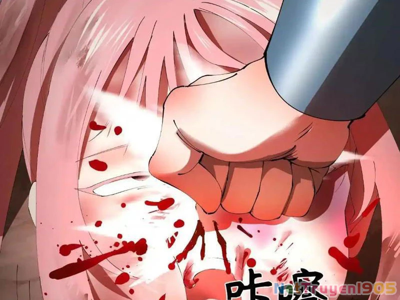 Chàng Rể Mạnh Nhất Lịch Sử Chapter 340 - 9