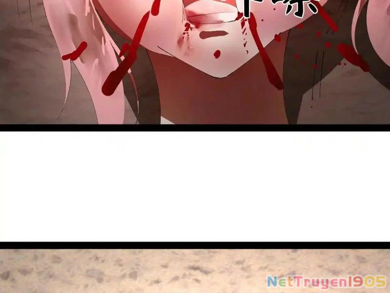 Chàng Rể Mạnh Nhất Lịch Sử Chapter 340 - 10