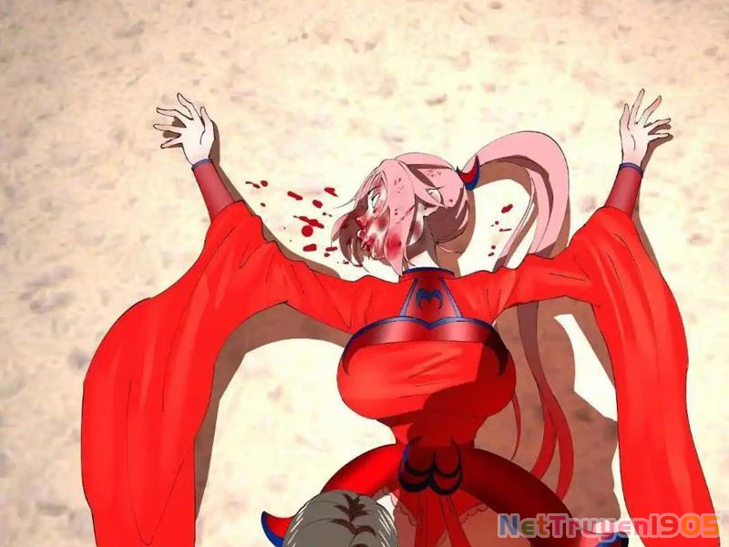 Chàng Rể Mạnh Nhất Lịch Sử Chapter 340 - 11