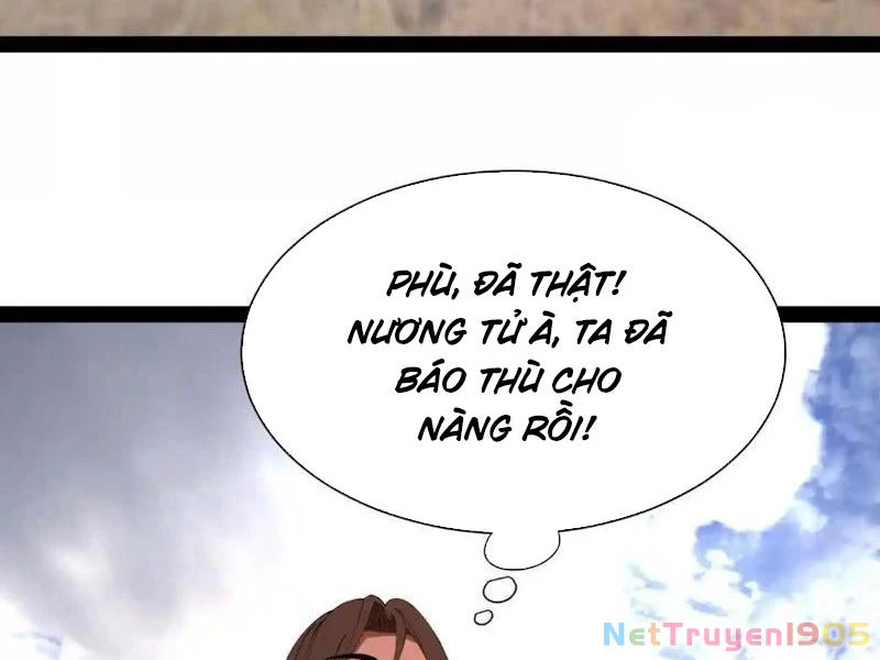 Chàng Rể Mạnh Nhất Lịch Sử Chapter 340 - 13