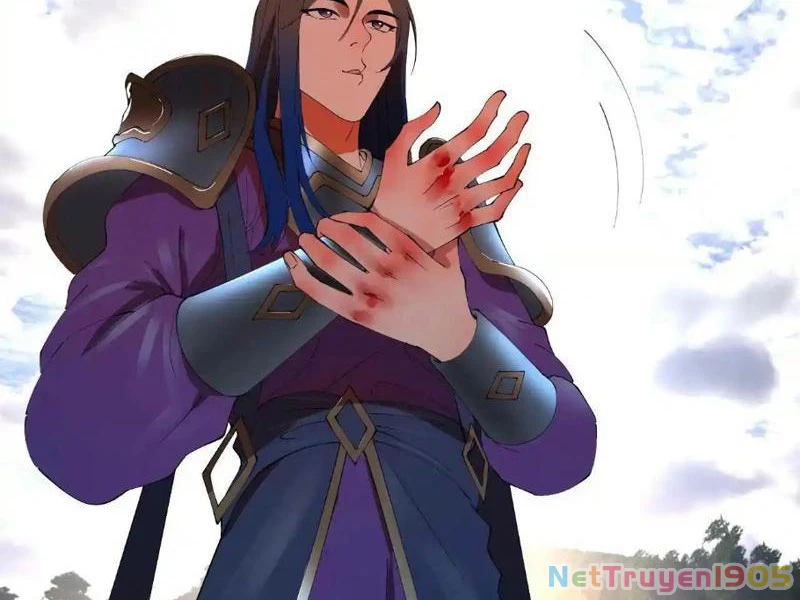 Chàng Rể Mạnh Nhất Lịch Sử Chapter 340 - 14