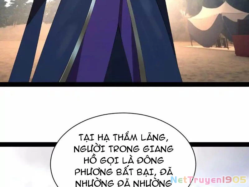 Chàng Rể Mạnh Nhất Lịch Sử Chapter 340 - 15