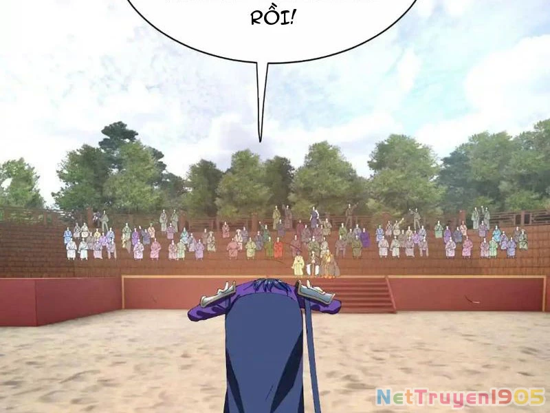 Chàng Rể Mạnh Nhất Lịch Sử Chapter 340 - 16