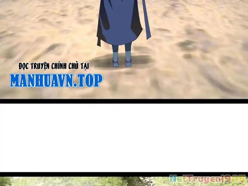 Chàng Rể Mạnh Nhất Lịch Sử Chapter 340 - 17