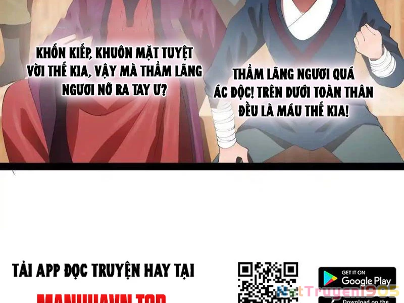 Chàng Rể Mạnh Nhất Lịch Sử Chapter 340 - 19