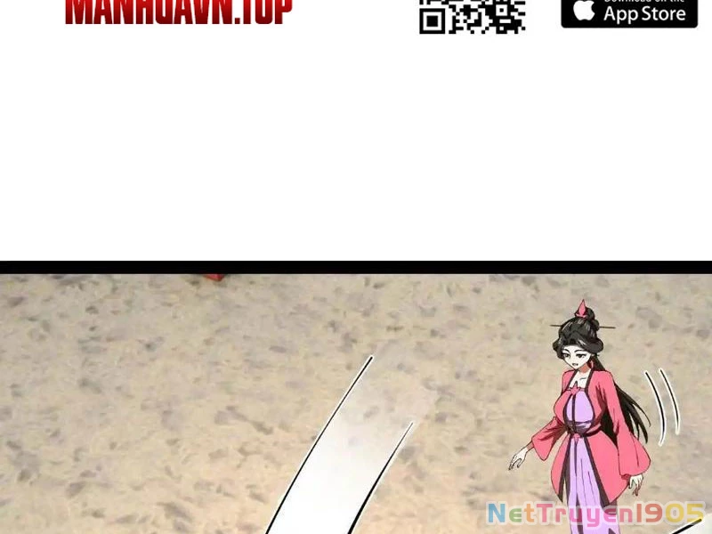 Chàng Rể Mạnh Nhất Lịch Sử Chapter 340 - 20