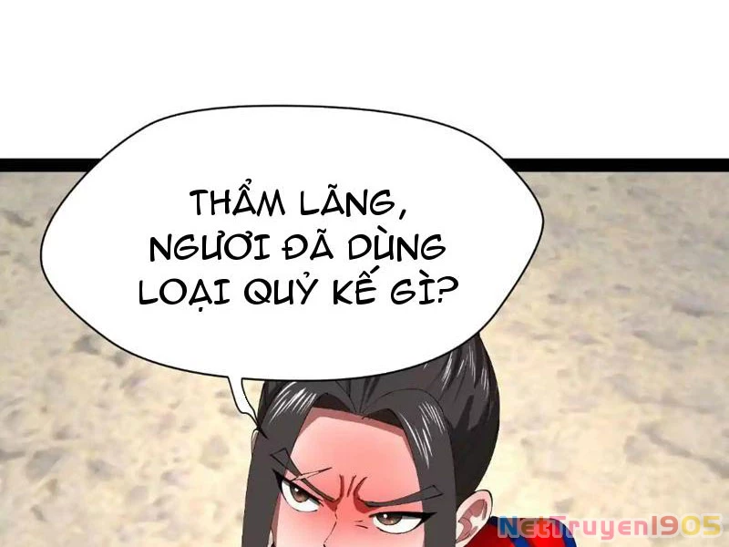 Chàng Rể Mạnh Nhất Lịch Sử Chapter 340 - 22