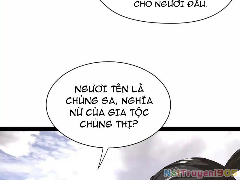 Chàng Rể Mạnh Nhất Lịch Sử Chapter 340 - 24