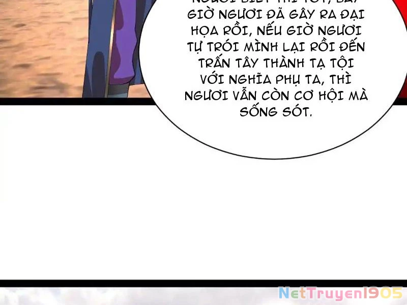 Chàng Rể Mạnh Nhất Lịch Sử Chapter 340 - 26