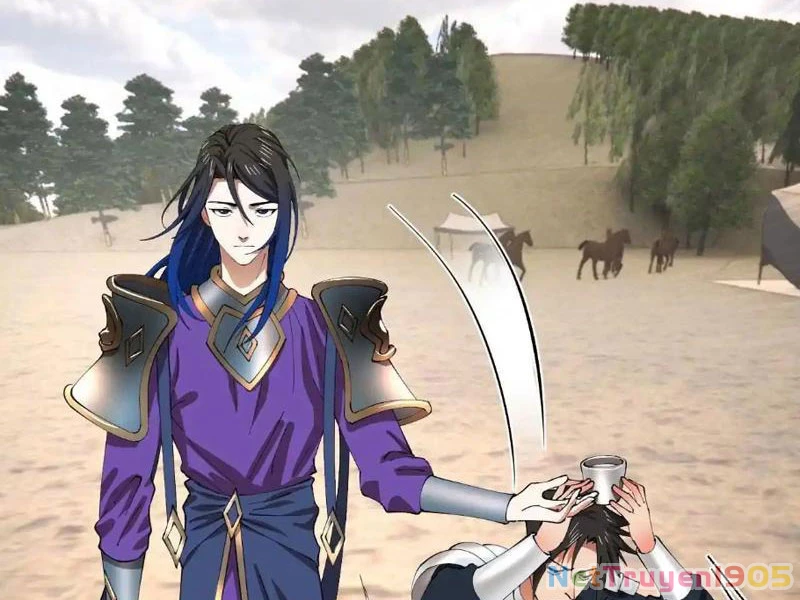 Chàng Rể Mạnh Nhất Lịch Sử Chapter 340 - 27