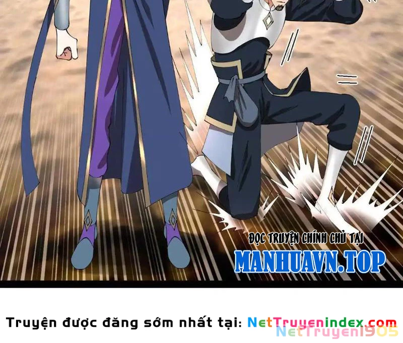 Chàng Rể Mạnh Nhất Lịch Sử Chapter 340 - 28